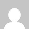 coretrustlabsWP